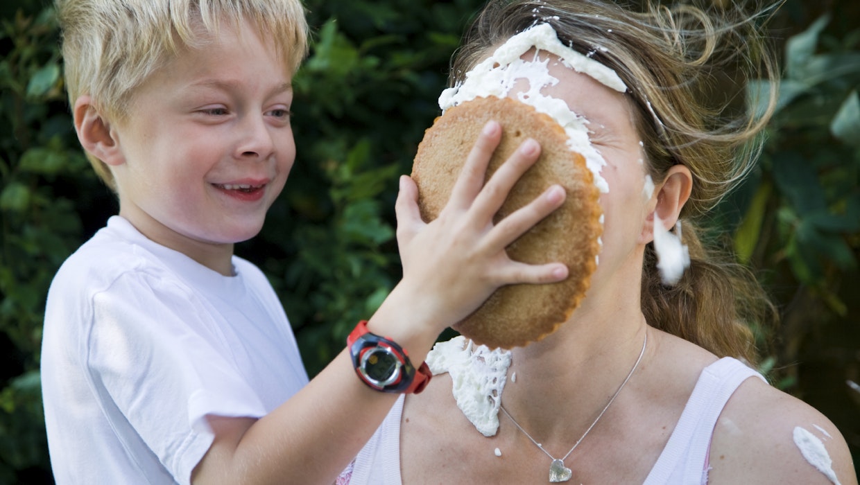 Kuchen für alle! 17 hilfreiche Tools für die Datenvisualisierung Kuchen für alle! 17 hilfreiche Tools für die Datenvisualisierung