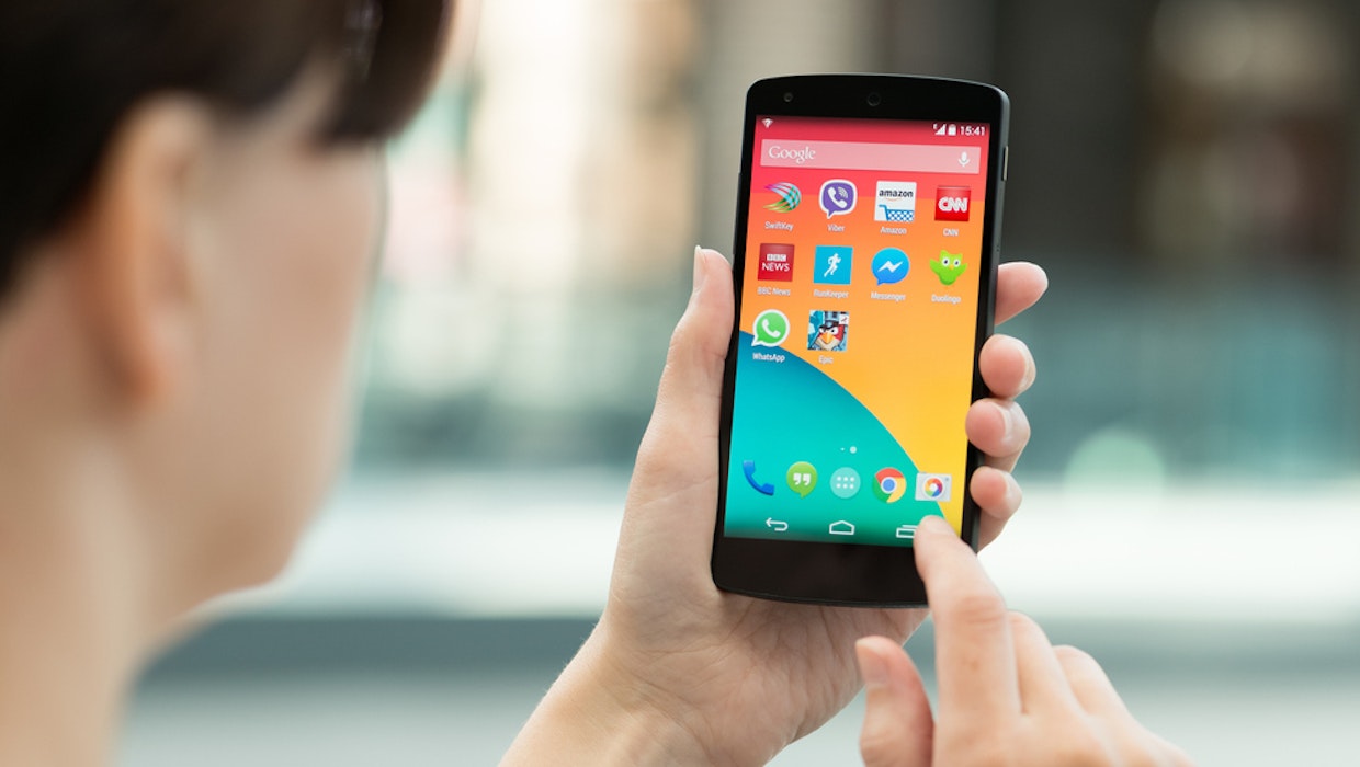 Die 10 besten Quellen für kostenlose Android-Apps Die 10 besten Quellen für kostenlose Android-Apps