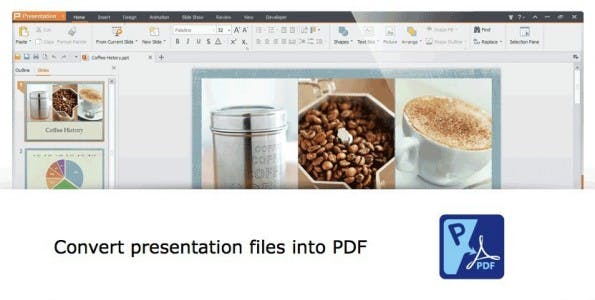 Powerpoint Alternativen 10 Tools Fur Richtig Gute Prasentationen Seite 2 T3n Digital Pioneers