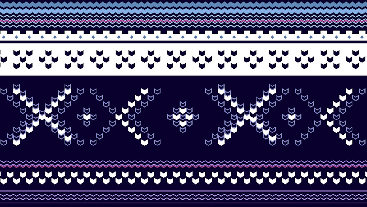 Kostenlose Muster für dein Projekt: Diese 13 Pattern-Seiten solltest du kennen Kostenlose Muster für dein Projekt: Diese 13 Pattern-Seiten solltest du kennen