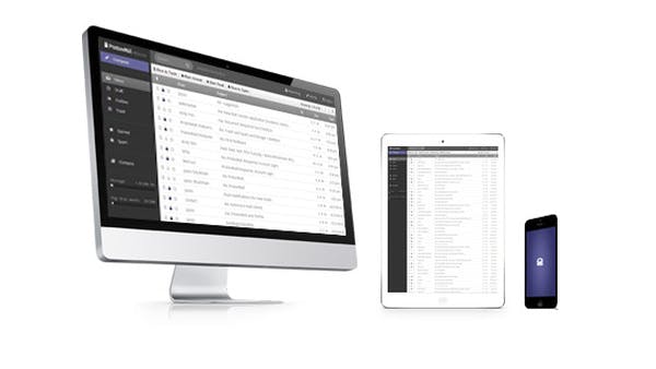 mail designer pro alternative mail designer pro alternative