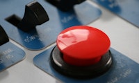 Und es hat Klick gemacht: 7 Tipps für gut konvertierende CTA-Buttons