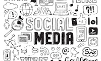 Für Anfänger und Professionals: Buffer veröffentlicht kostenloses Social-Media-Marketing-Kit