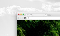 Jeder neue Tab ein Erlebnis: Die 20 besten New-Tab-Erweiterungen für Chrome