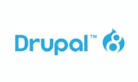TYPO3: Kann Drupal 8 den Platzhirsch in Europa verdrängen?