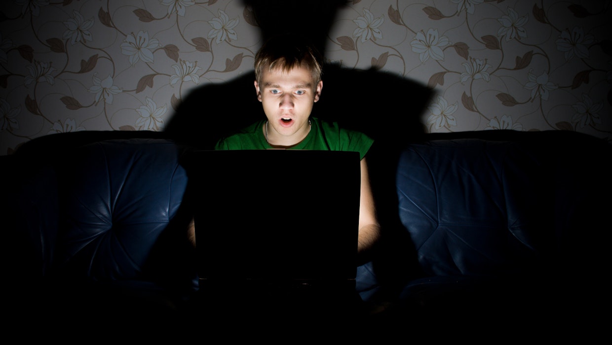 Hacker’s List: Plattform vermittelt anonym Profi-Hacker – angeblich legal Hacker’s List: Plattform vermittelt anonym Profi-Hacker – angeblich legal