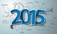Mega-Trends 2015 – 18 Experten und ihre Prognosen fürs neue Jahr