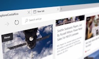 „Gib Edge eine Chance“ – Microsoft will Windows-10-User vom Browserwechsel abhalten