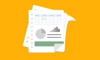 Excel-Vorlagen: Die 7 besten Quellen für die professionelle Tabellenkalkulation