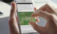 Facebook startet „Instant Articles“ – auf dem Weg zum Medienunternehmen der Zukunft [Kolumne]
