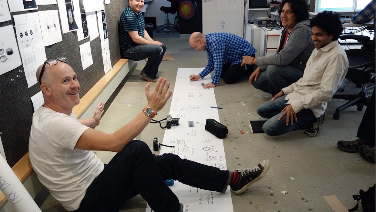 Keine Arschlöcher! Ein Leitfaden für den Aufbau eines glücklichen, gesunden und kreativen Teams Keine Arschlöcher! Ein Leitfaden für den Aufbau eines glücklichen, gesunden und kreativen Teams