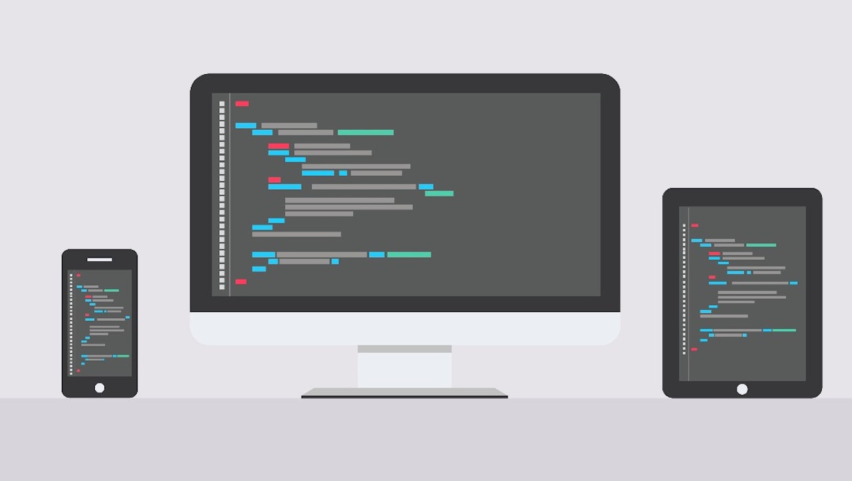 WordPress-Themes und -Plugins erkennen: Mit diesen Tipps und Tricks klappt’s WordPress-Themes und -Plugins erkennen: Mit diesen Tipps und Tricks klappt’s