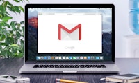 Extrem praktisch: 15 Gmail-Erweiterungen für deine Inbox