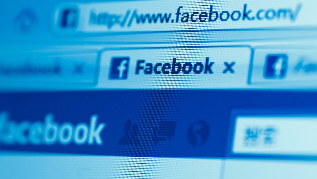 So ermittelt Facebook, welche Anzeigen in deinem Newsfeed erscheinen So ermittelt Facebook, welche Anzeigen in deinem Newsfeed erscheinen