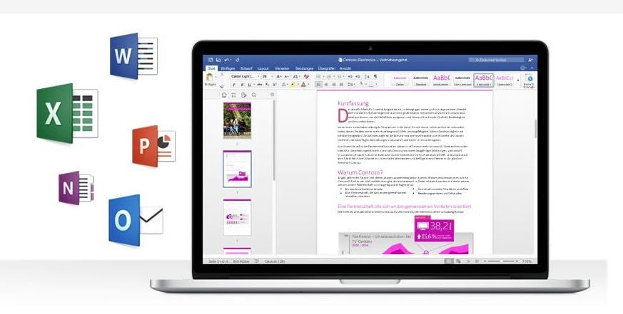 coreldraw for mac software downloads coreldraw for mac software downloads