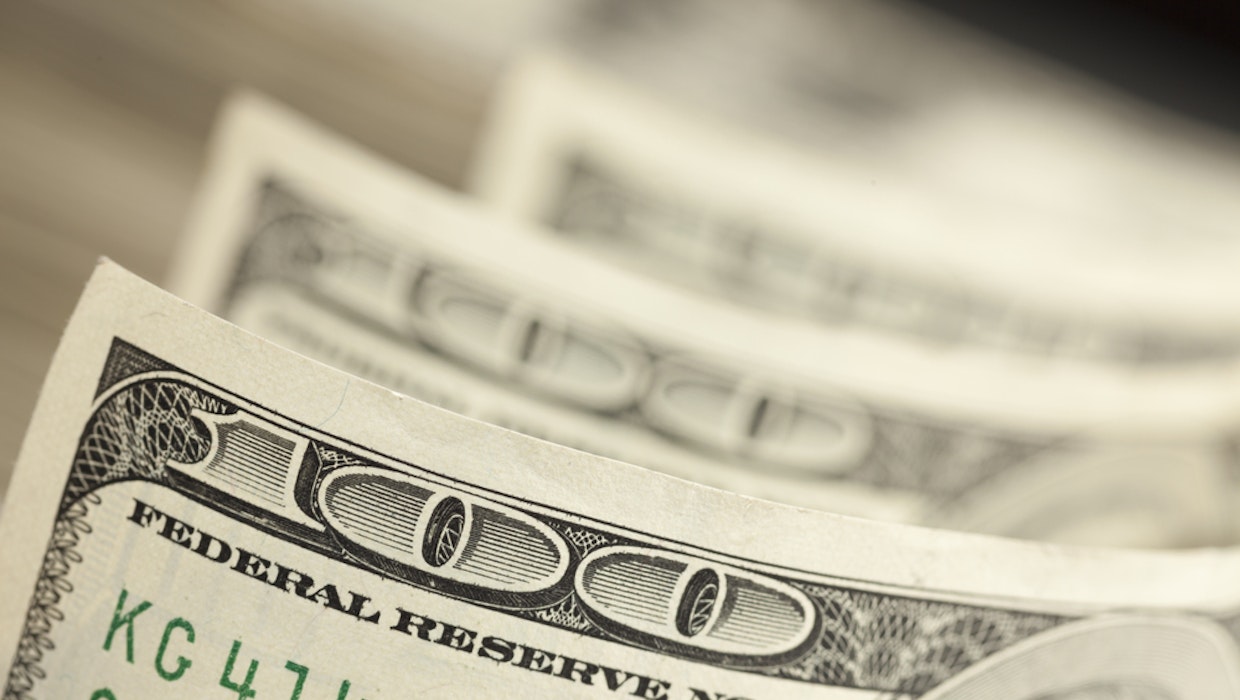 Foto: Shutterstock Wie die Payment-Revolution neue Chancen für Fintech-Startups bietet