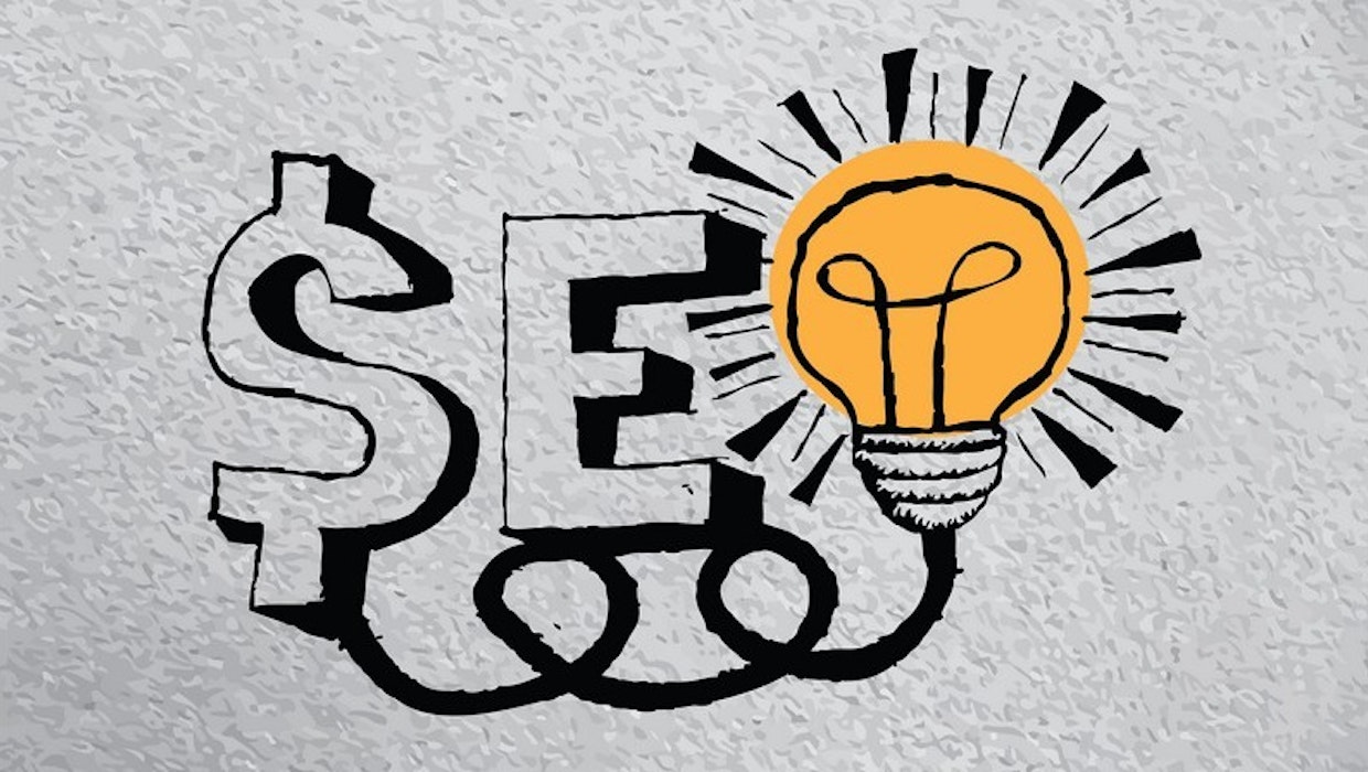 SEO: So oft klicken Nutzer auf die ersten Positionen der Suchergebnisse SEO: So oft klicken Nutzer auf die ersten Positionen der Suchergebnisse