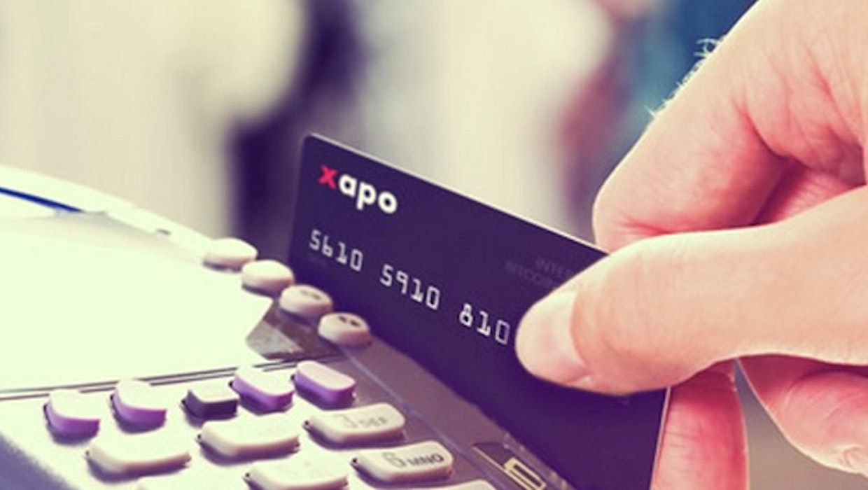 Xapo-Debit-Card: Mit Bitcoin in fast jedem Laden zahlen – diese Karte macht es möglich Xapo-Debit-Card: Mit Bitcoin in fast jedem Laden zahlen – diese Karte macht es möglich