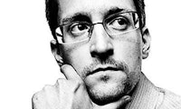 Edward Snowden sagt, warum er nichts von Shiba Inu und Dogecoin hält