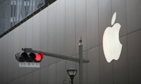 Autonomes Fahren: Apple holt sich ehemaligen BMW-Topmanager an Bord