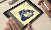 Zeichnen auf dem iPad: Die besten Apps fürs mobile Grafikdesign