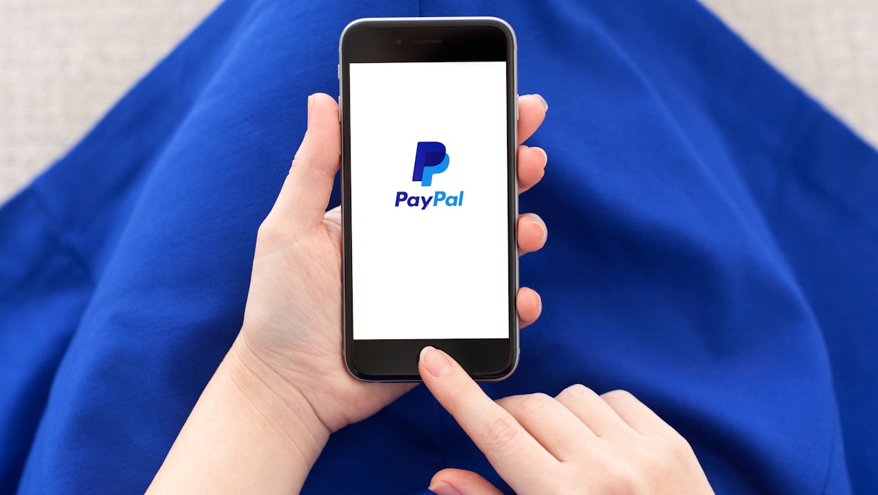 Paypal: Diese 7 Alternativen solltest du kennen Paypal: Diese 7 Alternativen solltest du kennen
