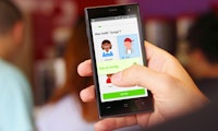 Duolingo sprengt 6-Milliarden-Dollar-Wert nach erfolgreicher IPO