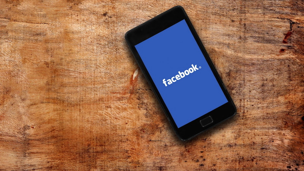 Video-Reichweite auf Facebook: Mit diesen 5 Funktionen will man YouTube komplett abhängen Video-Reichweite auf Facebook: Mit diesen 5 Funktionen will man YouTube komplett abhängen
