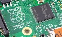 30 unglaubliche Raspberry-Pi-Projekte
