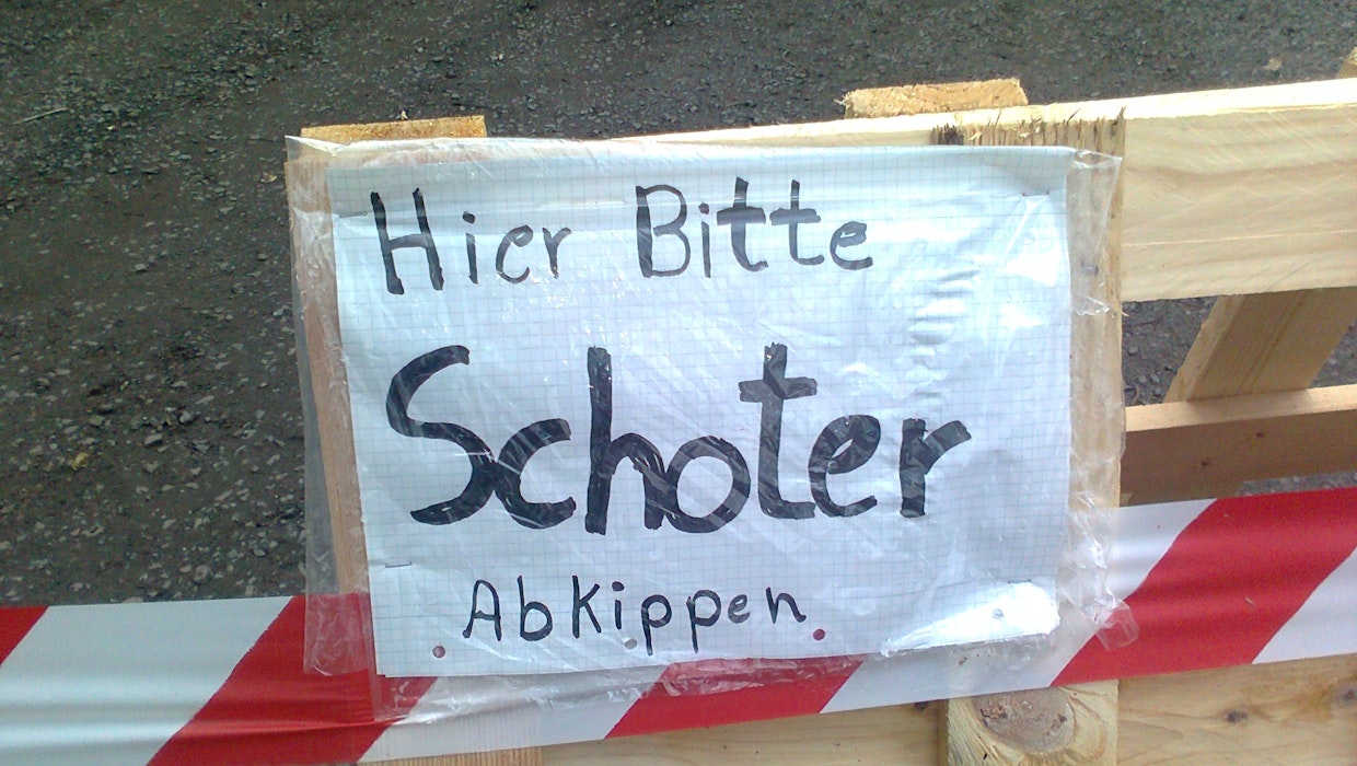 Von „einzigster“ bis „meines Erachtens nach“: Diese Schreibfehler solltet ihr unbedingt vermeiden Von „einzigster“ bis „meines Erachtens nach“: Diese Schreibfehler solltet ihr unbedingt vermeiden