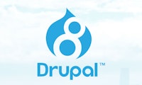 Drupal 8.5 – das bringt die neue Version