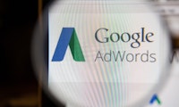 „AdWords Uncovered“: Eye-Tracking-Studie zeigt, wie die neuen Google-Ergebnisse wahrgenommen werden