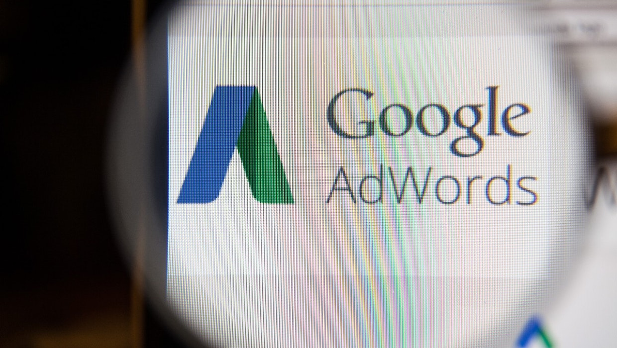 7 Quick-Wins für eine bessere AdWords-Performance 7 Quick-Wins für eine bessere AdWords-Performance