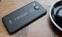 Nexus 5X im t3n-Test: Handlich, gut ... und teuer