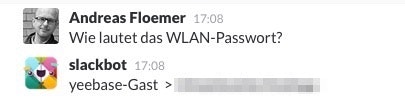 (Screenshot: t3n))