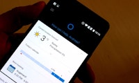 Skype und Cortana: Hohe Sicherheitsrisiken bei Auswertung von Audiodateien