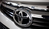 Toyota wird elektrisch: 30 neue Modelle bis 2030 geplant