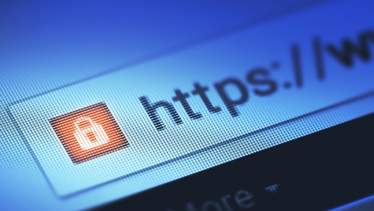 Chrome warnt ab Januar vor unverschlüsselten Passwort-Eingaben Chrome warnt ab Januar vor unverschlüsselten Passwort-Eingaben