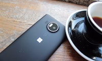 Großes Update: Microsoft verteilt Windows 10 Mobile – Lumia 920, 1020 und Co. bleiben außen vor [Update]