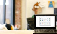 Chrome OS Flex: Google macht aus Macs und PCs kostenlos Chromebooks
