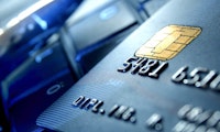 Instant Payments: Gebühren und technische Hürden bremsen sekundenschnelles Bezahlen