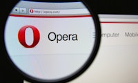 Vorwürfe gegen Opera: Betreiber widerspricht Bericht über rechtswidrige Praktiken