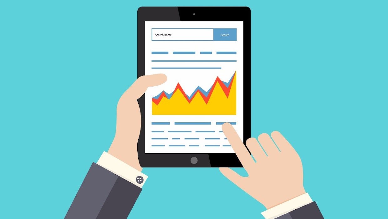 Relaunch geplant? Die besten Ressourcen zur Suchmaschinenoptimierung deiner Website Relaunch geplant? Die besten Ressourcen zur Suchmaschinenoptimierung deiner Website