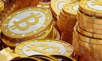 Bitcoin-Millionär: Schweden soll Drogendealer 1,6 Millionen Dollar zahlen
