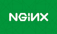 nginx-Hosting: 4 Anbieter mit der performanten Apache-Alternative in der Übersicht