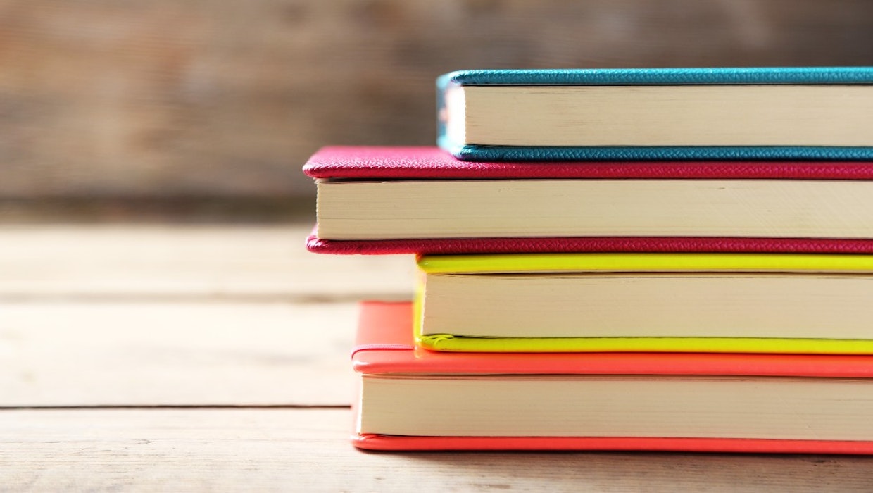 Kostenlose Web-Design-E-Books: Die 10 besten Bücher aus 2015 Kostenlose Web-Design-E-Books: Die 10 besten Bücher aus 2015