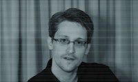 „Kryptofaschistisch“: Edward Snowden warnt vor digitalen Zentralbankwährungen