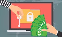 Ransomware: Was du über Lösegeld-Trojaner wissen musst
