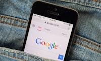 Google erklärt: So macht ihr eure Seite fit für den Mobile-First-Index