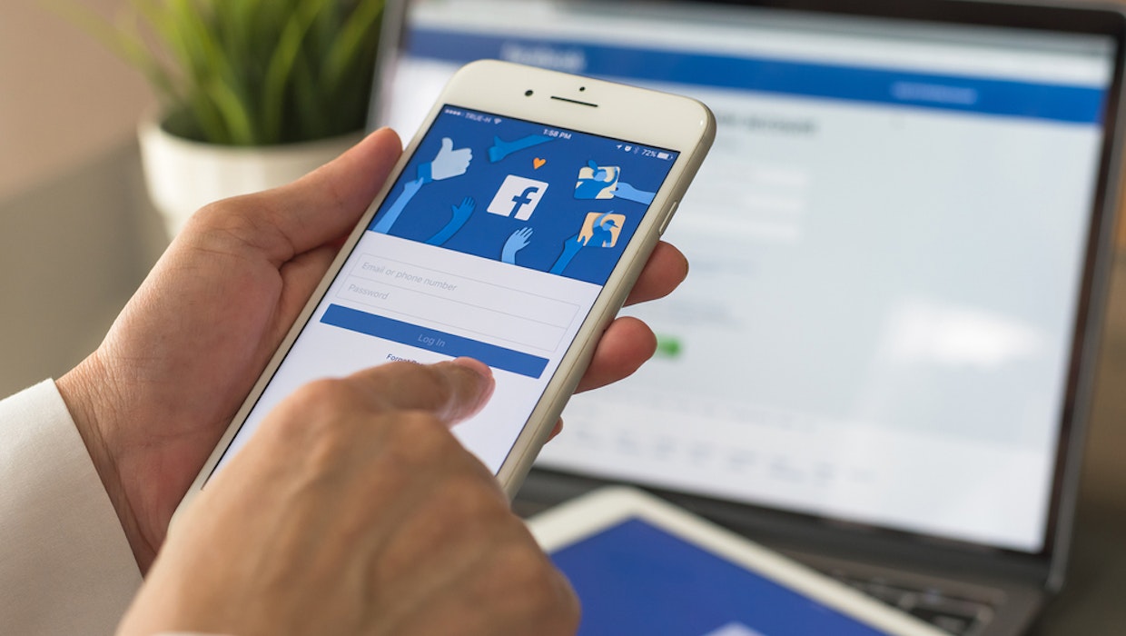 Facebook: Seiten dürfen ab sofort auch in Gruppen mitreden Facebook: Seiten dürfen ab sofort auch in Gruppen mitreden